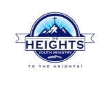 /public/logoimage/1472800082the heights-1.jpg